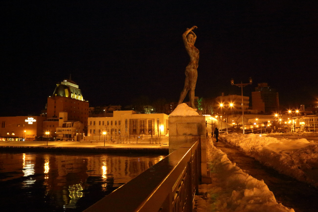 f0017530_22224626.jpg