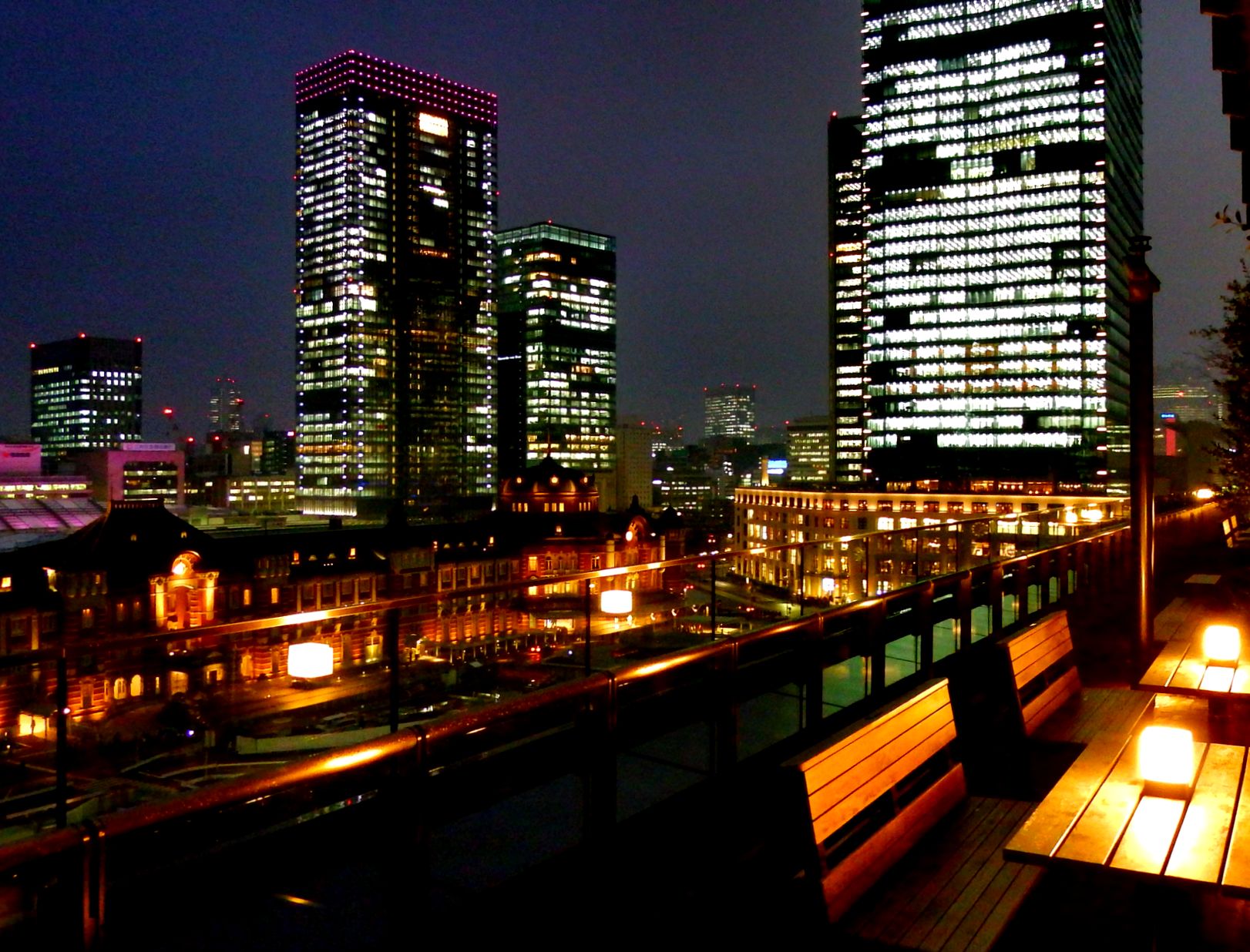 e0149934_21314748.jpg