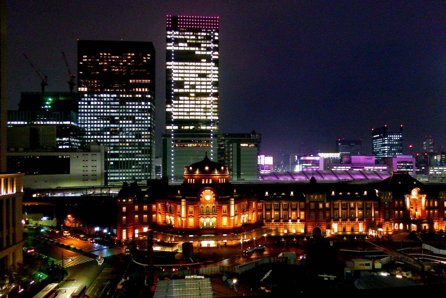 e0149934_21325562.jpg