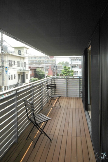 c0174136_2332379.jpg