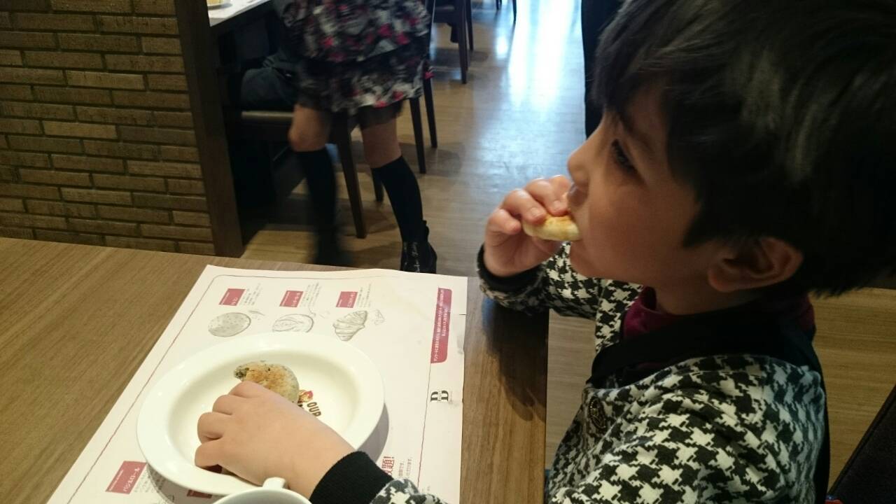 a0014141_00585448.jpg