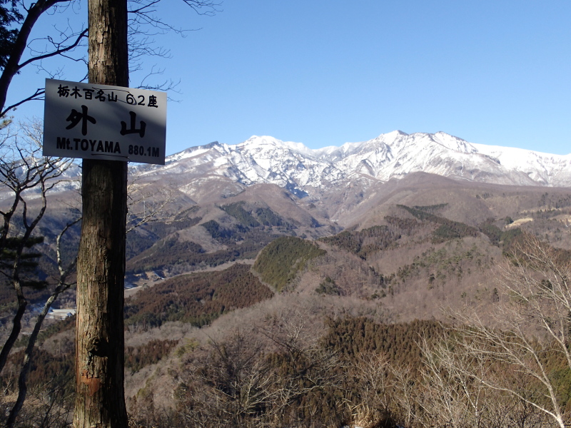 b0190242_15501112.jpg