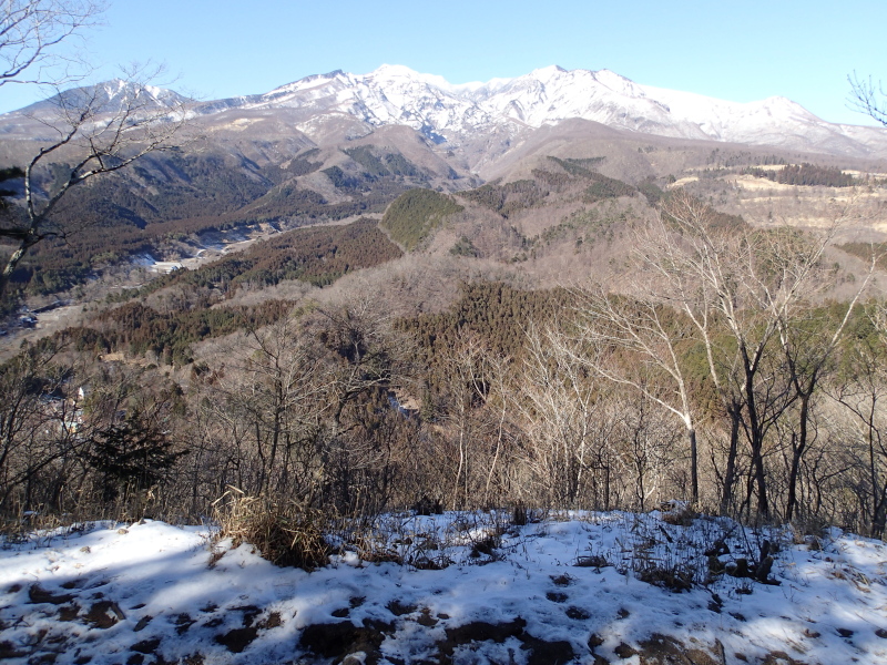 b0190242_15503324.jpg