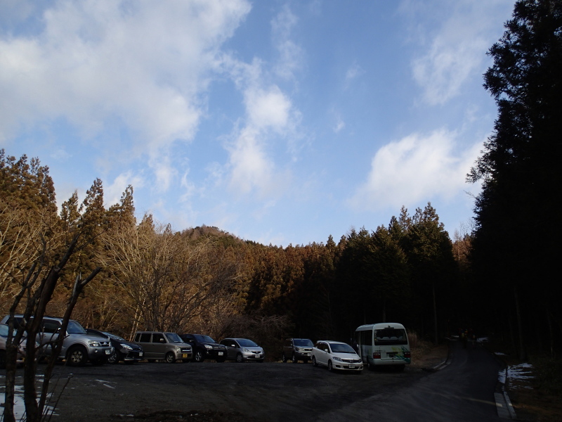 b0190242_15552373.jpg