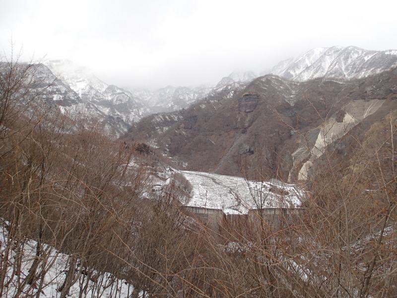 b0190242_15565918.jpg