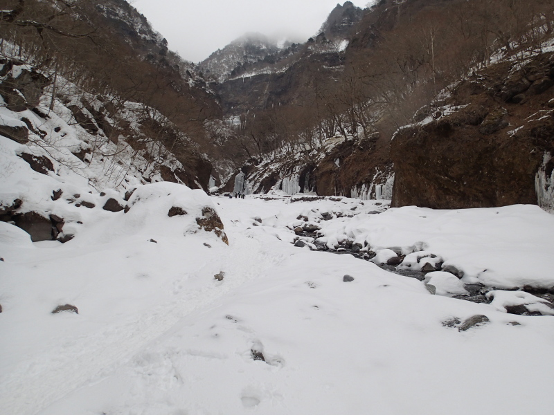 b0190242_15582432.jpg