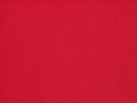 c0295443_10392100.jpg