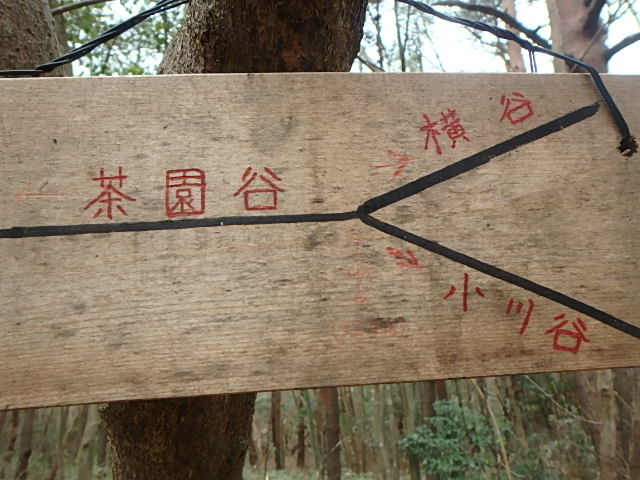 f0334143_850556.jpg