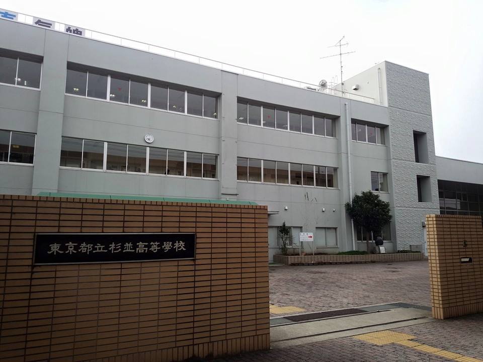 f0138645_4435837.jpg
