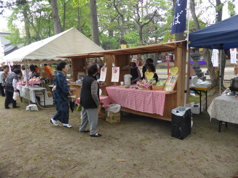 b0238249_17410873.jpg