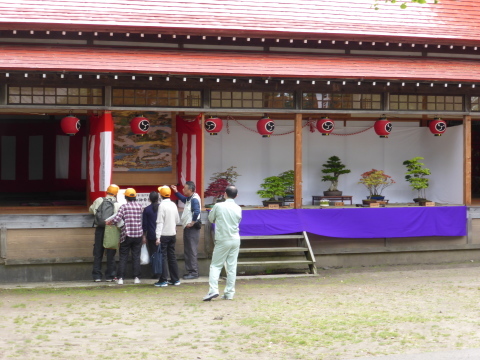 b0238249_17420774.jpg