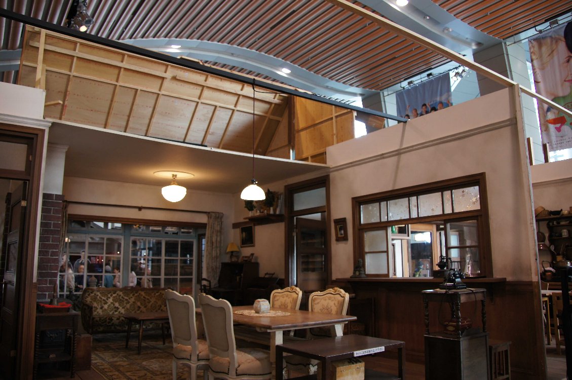 d0048750_1014395.jpg