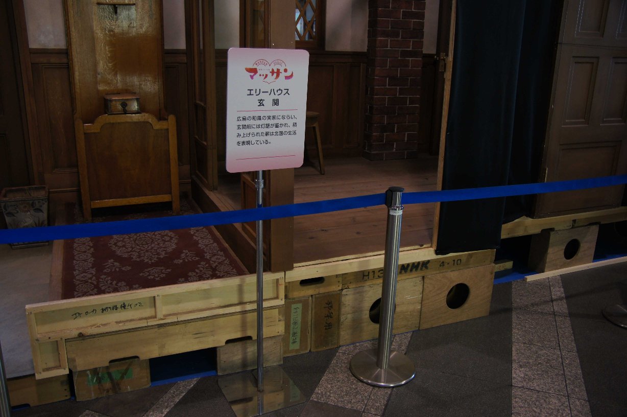 d0048750_1015657.jpg