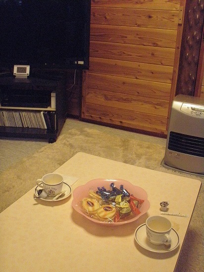 c0327752_14364701.jpg
