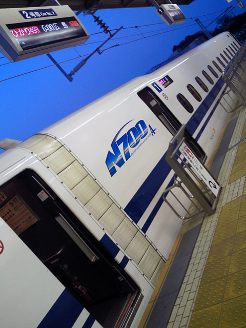 c0039153_17544119.jpg