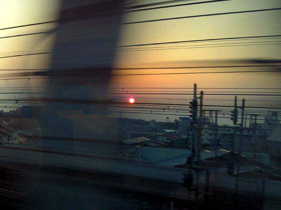 c0039153_17544595.jpg