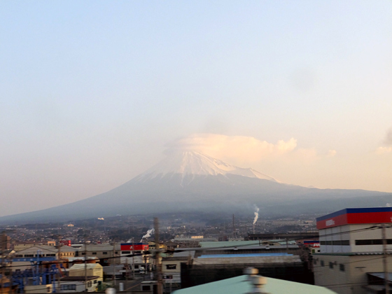 c0039153_17544697.jpg