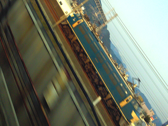 c0039153_17544888.jpg