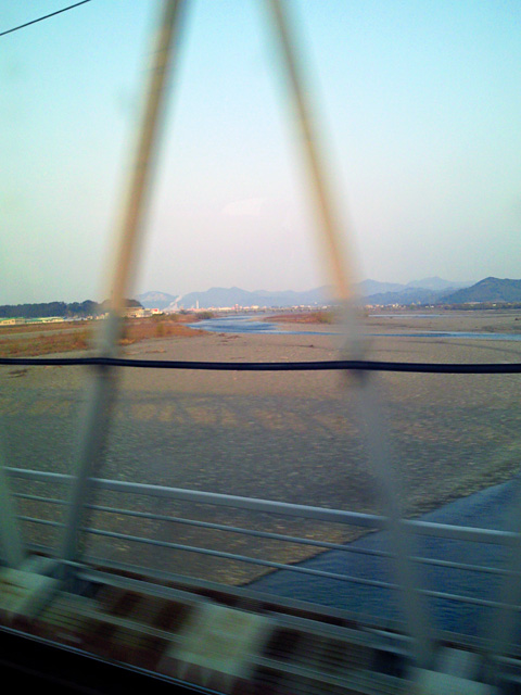 c0039153_17545097.jpg