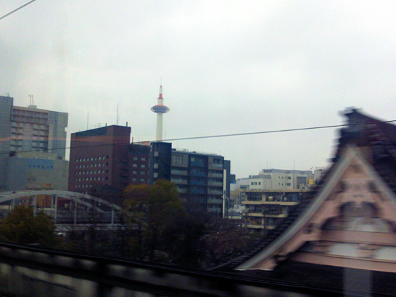 c0039153_17545461.jpg