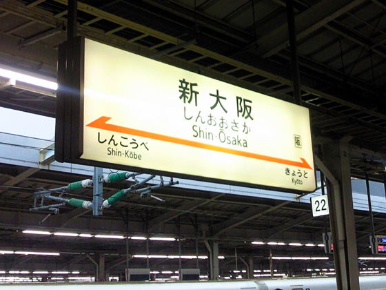 c0039153_17545653.jpg