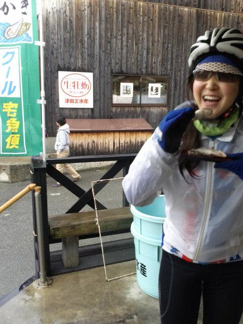c0214359_23182625.jpg