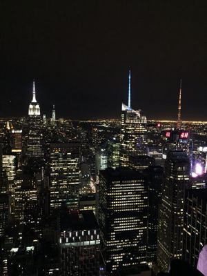 b0145863_11552415.jpg