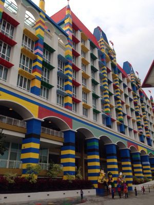 b0145863_12314476.jpg
