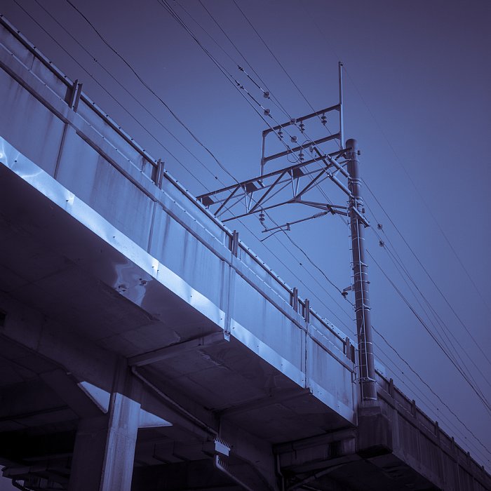 b0175964_1573876.jpg