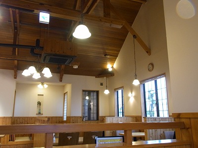 f0106664_19413327.jpg