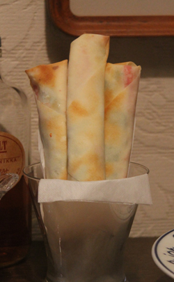 c0117570_14314113.jpg