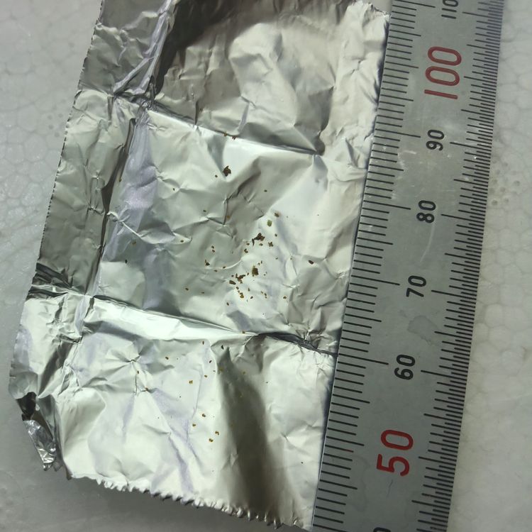 d0249970_23133179.jpg
