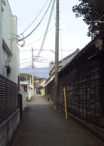 e0259870_2316223.jpg
