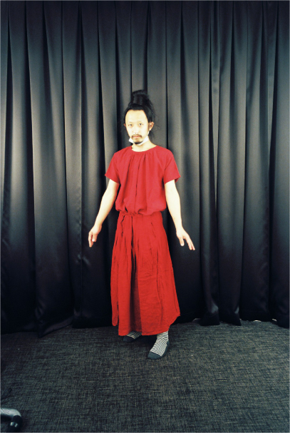 c0195272_21355719.jpg