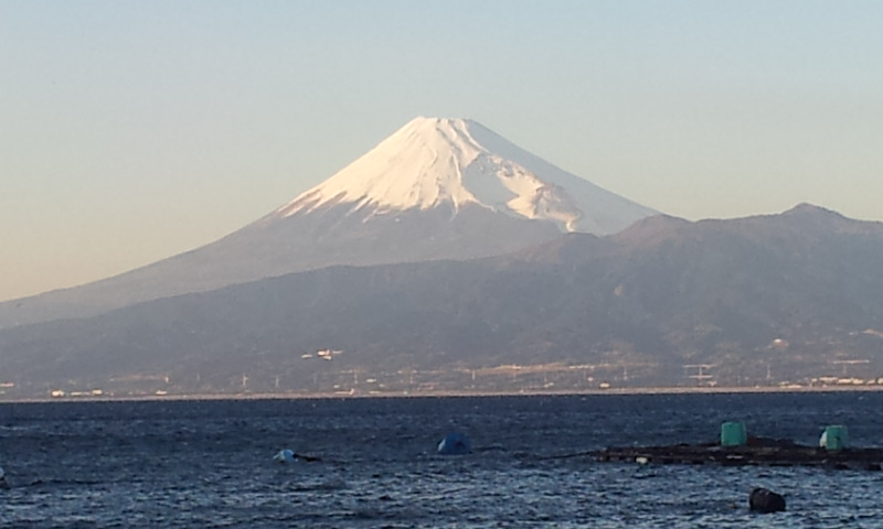 e0165577_13104257.jpg