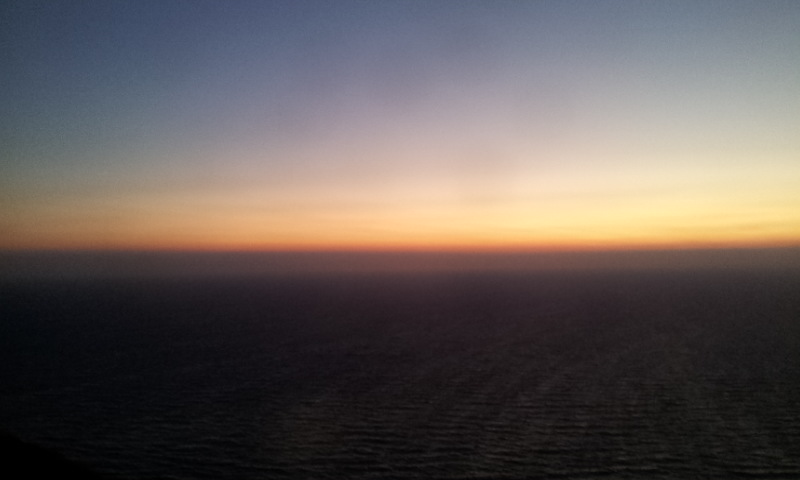 e0165577_13121095.jpg