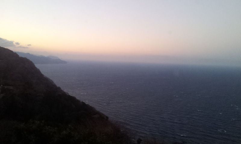 e0165577_13303448.jpg