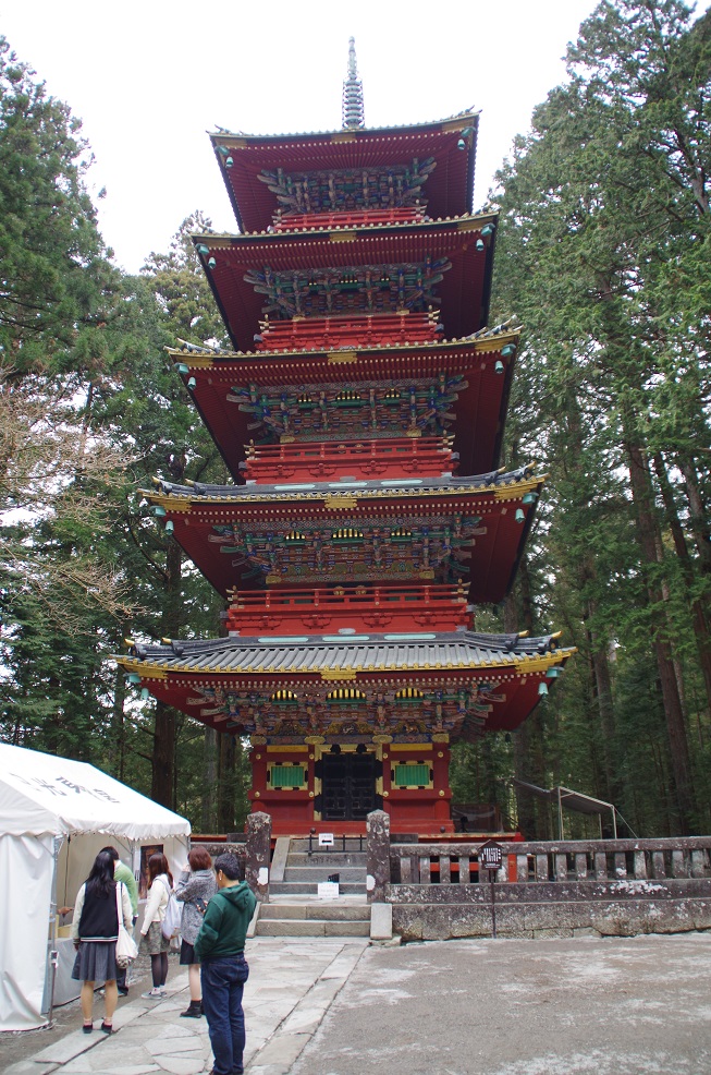 b0059978_23485529.jpg