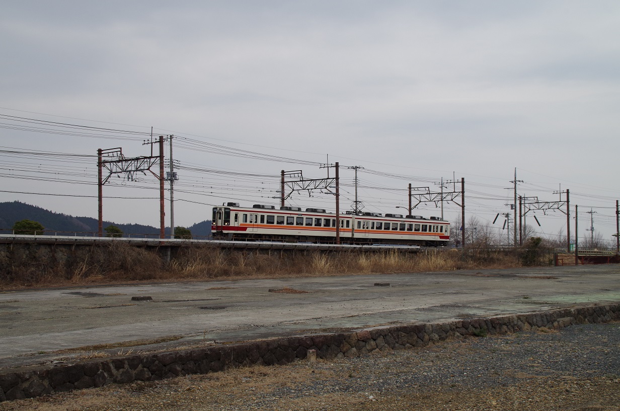 b0059978_23521920.jpg