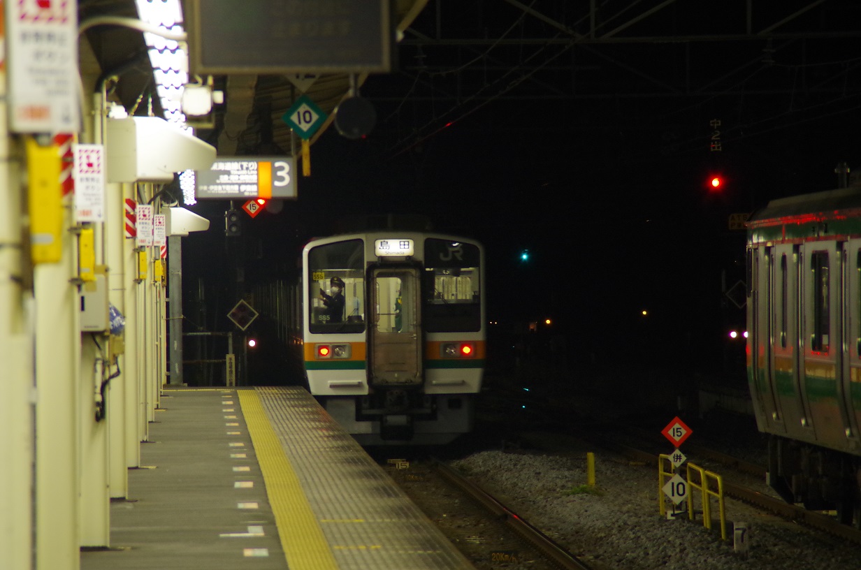 b0059978_23552558.jpg