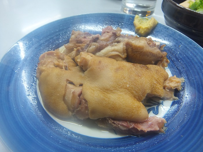 f0238779_1036309.jpg