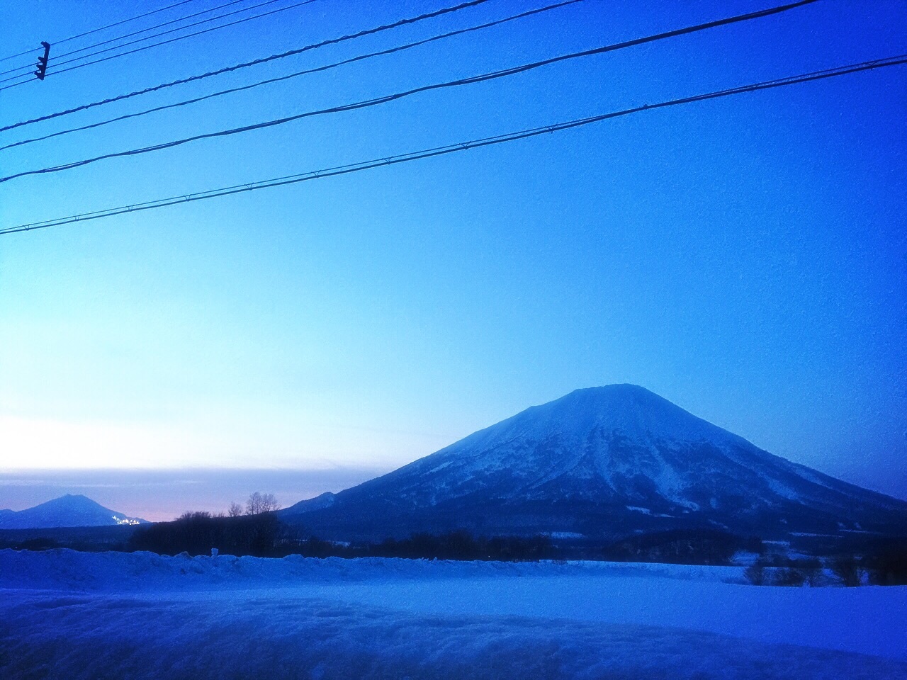 c0355484_08595698.jpg