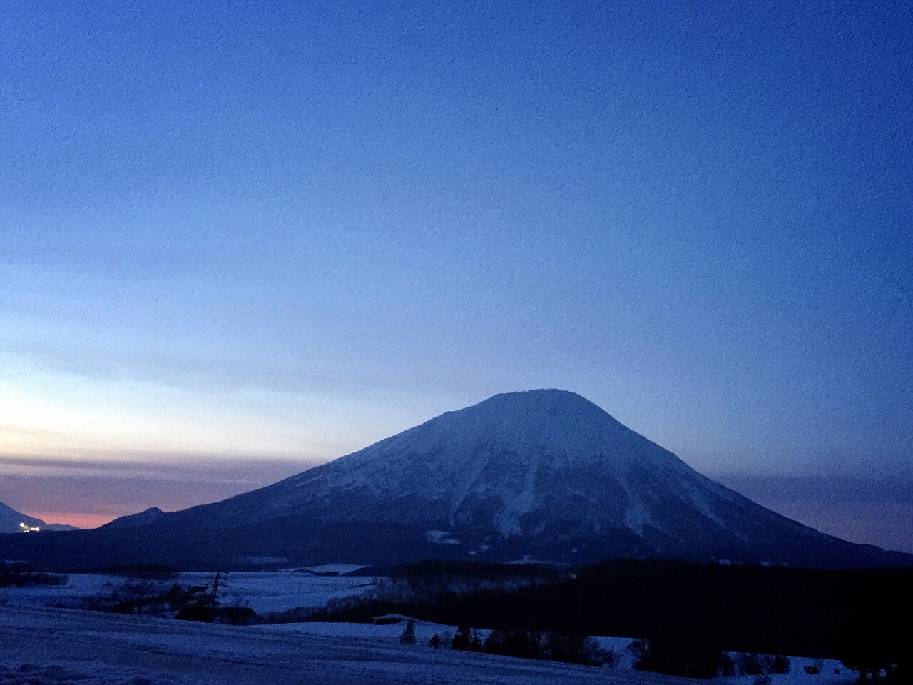 c0355484_09010331.jpg