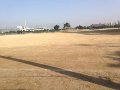 c0198485_06818.jpg