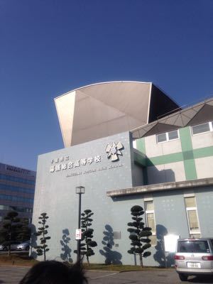 c0198485_06861.jpg