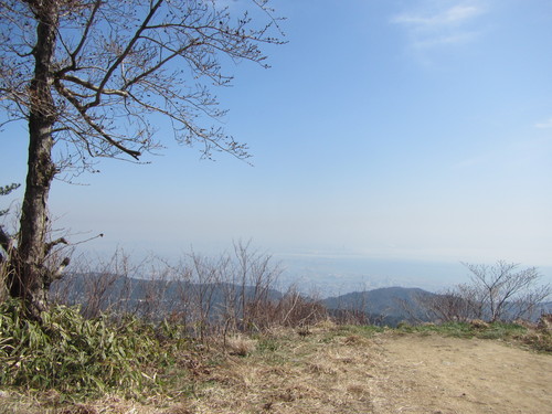 a0251786_1119144.jpg