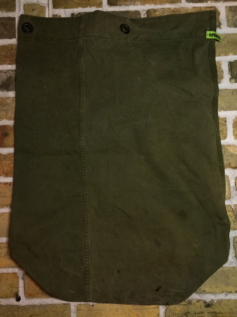 c0078587_003915.jpg