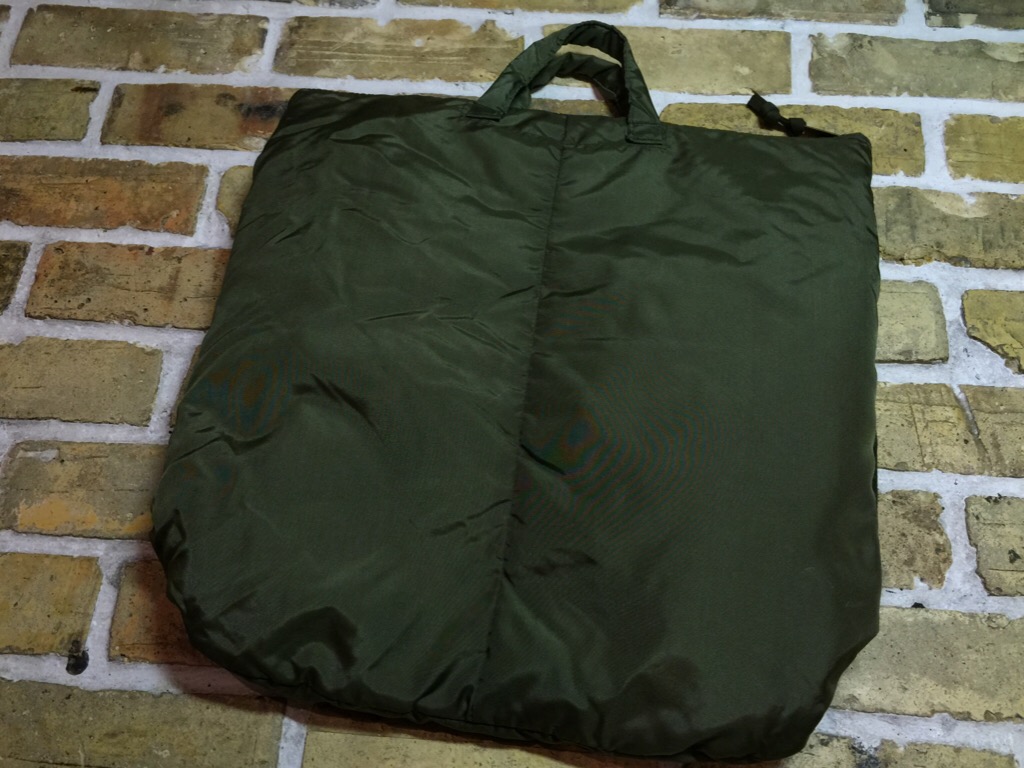 c0078587_0102081.jpg