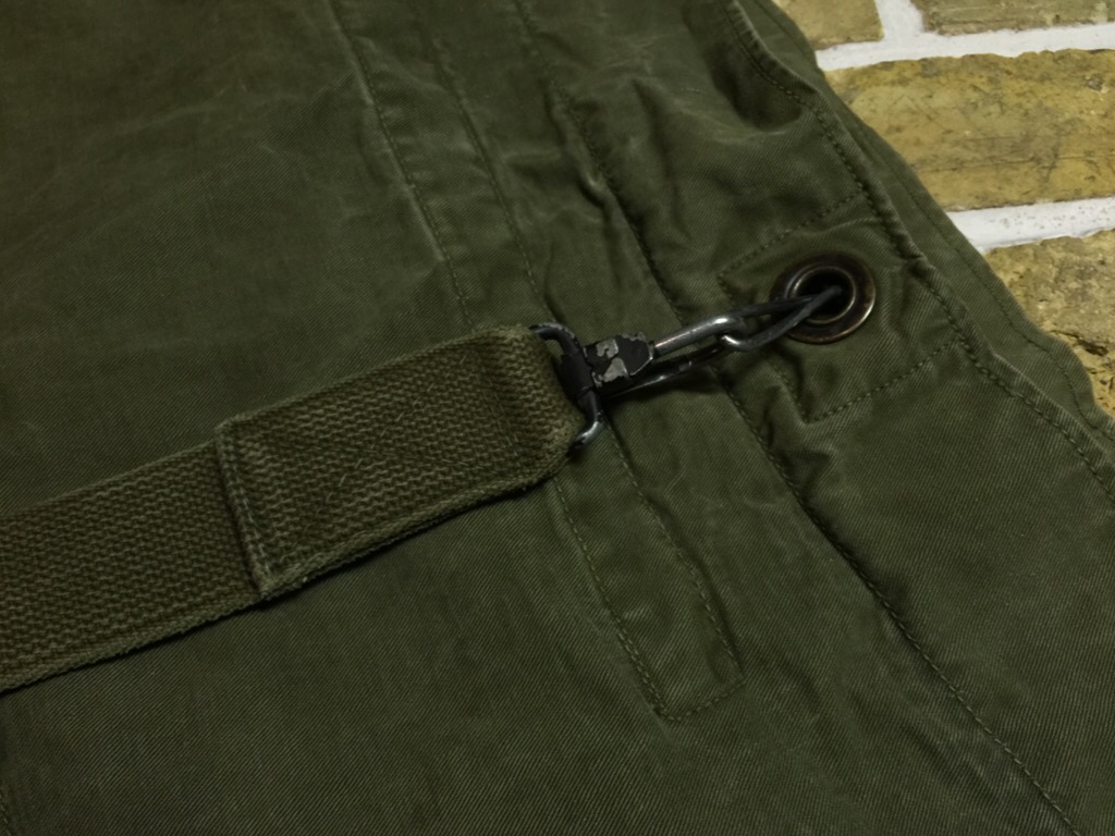 c0078587_011171.jpg