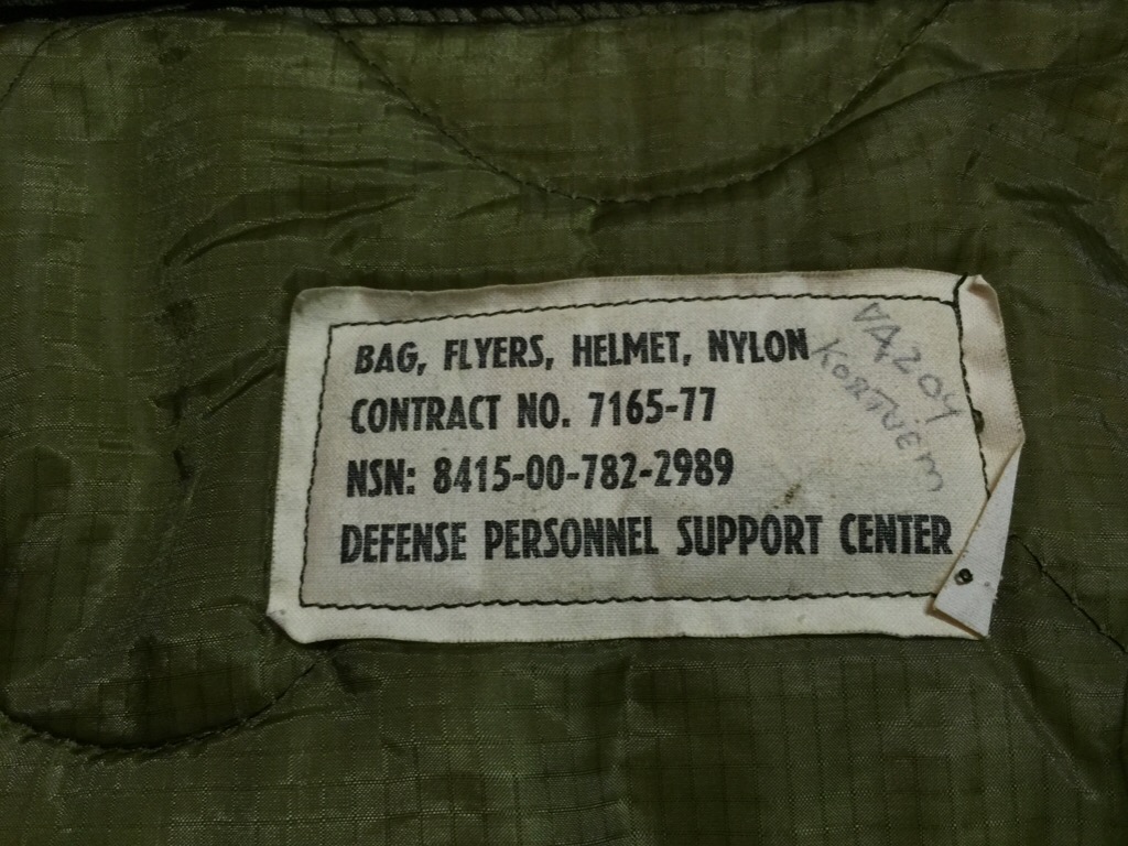 c0078587_0113464.jpg